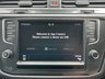 USED 2016 66 VOLKSWAGEN TIGUAN 2.0 TDI BlueMotion Tech SE Navigation SUV 5dr Diesel Manual 4Motion Euro 6 (s/s) (150 ps) FULL SERVICE HISTORY 2 KEYS BOOK PACK SERVICED AS REQUIRED AND 1 YEAR MOT WITHIN THE SALE