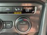 USED 2016 66 VOLKSWAGEN TIGUAN 2.0 TDI BlueMotion Tech SE Navigation SUV 5dr Diesel Manual 4Motion Euro 6 (s/s) (150 ps) FULL SERVICE HISTORY 2 KEYS BOOK PACK SERVICED AS REQUIRED AND 1 YEAR MOT WITHIN THE SALE