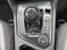 USED 2016 66 VOLKSWAGEN TIGUAN 2.0 TDI BlueMotion Tech SE Navigation SUV 5dr Diesel Manual 4Motion Euro 6 (s/s) (150 ps) FULL SERVICE HISTORY 2 KEYS BOOK PACK SERVICED AS REQUIRED AND 1 YEAR MOT WITHIN THE SALE