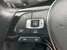 USED 2016 66 VOLKSWAGEN TIGUAN 2.0 TDI BlueMotion Tech SE Navigation SUV 5dr Diesel Manual 4Motion Euro 6 (s/s) (150 ps) FULL SERVICE HISTORY 2 KEYS BOOK PACK SERVICED AS REQUIRED AND 1 YEAR MOT WITHIN THE SALE