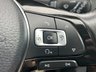 USED 2016 66 VOLKSWAGEN TIGUAN 2.0 TDI BlueMotion Tech SE Navigation SUV 5dr Diesel Manual 4Motion Euro 6 (s/s) (150 ps) FULL SERVICE HISTORY 2 KEYS BOOK PACK SERVICED AS REQUIRED AND 1 YEAR MOT WITHIN THE SALE