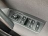 USED 2016 66 VOLKSWAGEN TIGUAN 2.0 TDI BlueMotion Tech SE Navigation SUV 5dr Diesel Manual 4Motion Euro 6 (s/s) (150 ps) FULL SERVICE HISTORY 2 KEYS BOOK PACK SERVICED AS REQUIRED AND 1 YEAR MOT WITHIN THE SALE
