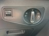 USED 2016 66 VOLKSWAGEN TIGUAN 2.0 TDI BlueMotion Tech SE Navigation SUV 5dr Diesel Manual 4Motion Euro 6 (s/s) (150 ps) FULL SERVICE HISTORY 2 KEYS BOOK PACK SERVICED AS REQUIRED AND 1 YEAR MOT WITHIN THE SALE