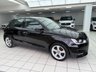 USED 2017 17 AUDI A1 1.6 TDI Sport Sportback 5dr Diesel Manual Euro 6 (s/s) (116 ps) 