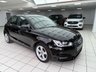 USED 2017 17 AUDI A1 1.6 TDI Sport Sportback 5dr Diesel Manual Euro 6 (s/s) (116 ps) 