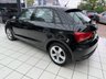 USED 2017 17 AUDI A1 1.6 TDI Sport Sportback 5dr Diesel Manual Euro 6 (s/s) (116 ps) 