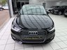 USED 2017 17 AUDI A1 1.6 TDI Sport Sportback 5dr Diesel Manual Euro 6 (s/s) (116 ps) 