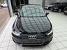 USED 2017 17 AUDI A1 1.6 TDI Sport Sportback 5dr Diesel Manual Euro 6 (s/s) (116 ps) 