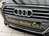 USED 2017 17 AUDI A1 1.6 TDI Sport Sportback 5dr Diesel Manual Euro 6 (s/s) (116 ps) 