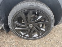 USED 2016 16 LAND ROVER DISCOVERY SPORT 2.0 TD4 HSE Black SUV 5dr Diesel Auto 4WD Euro 6 (s/s) (180 ps) A LOVELY ADDITION TO OUR HUGE DISCOVERY SPORT SELECTION+SERVICE HISTORY+7 SEATER+DIESEL+AUTOMATIC+PRIVACY GLASS+FULL PANORAMIC GLASS ROOF+FULL LEATHER INTERIOR+SATELLITE NAVIGATION+PARK ASSIST+CLIMATE CONTROL+20 INCH ALLOY WHEELS+COST NEW &pound;41535 MAKING THIS VEHICLE AMAZING VALUE AT OUR LOW PRICE+CALL NOW TO SPEAK WITH ONE OF OUR EXPERIENCED SALES TEAM AND ARRANGE A VIEWING+READY TO DRIVE AWAY TODAY!!!!!!!!!!!!!!!!!!!!!!!!!!!!!!!!!!!!