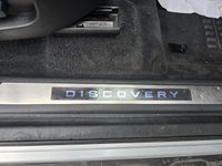 USED 2016 16 LAND ROVER DISCOVERY SPORT 2.0 TD4 HSE Black SUV 5dr Diesel Auto 4WD Euro 6 (s/s) (180 ps) A LOVELY ADDITION TO OUR HUGE DISCOVERY SPORT SELECTION+SERVICE HISTORY+7 SEATER+DIESEL+AUTOMATIC+PRIVACY GLASS+FULL PANORAMIC GLASS ROOF+FULL LEATHER INTERIOR+SATELLITE NAVIGATION+PARK ASSIST+CLIMATE CONTROL+20 INCH ALLOY WHEELS+COST NEW &pound;41535 MAKING THIS VEHICLE AMAZING VALUE AT OUR LOW PRICE+CALL NOW TO SPEAK WITH ONE OF OUR EXPERIENCED SALES TEAM AND ARRANGE A VIEWING+READY TO DRIVE AWAY TODAY!!!!!!!!!!!!!!!!!!!!!!!!!!!!!!!!!!!!
