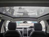 USED 2016 16 LAND ROVER DISCOVERY SPORT 2.0 TD4 HSE Black SUV 5dr Diesel Auto 4WD Euro 6 (s/s) (180 ps) A LOVELY ADDITION TO OUR HUGE DISCOVERY SPORT SELECTION+SERVICE HISTORY+7 SEATER+DIESEL+AUTOMATIC+PRIVACY GLASS+FULL PANORAMIC GLASS ROOF+FULL LEATHER INTERIOR+SATELLITE NAVIGATION+PARK ASSIST+CLIMATE CONTROL+20 INCH ALLOY WHEELS+COST NEW &pound;41535 MAKING THIS VEHICLE AMAZING VALUE AT OUR LOW PRICE+CALL NOW TO SPEAK WITH ONE OF OUR EXPERIENCED SALES TEAM AND ARRANGE A VIEWING+READY TO DRIVE AWAY TODAY!!!!!!!!!!!!!!!!!!!!!!!!!!!!!!!!!!!!
