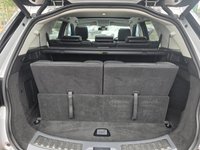 USED 2016 16 LAND ROVER DISCOVERY SPORT 2.0 TD4 HSE Black SUV 5dr Diesel Auto 4WD Euro 6 (s/s) (180 ps) A LOVELY ADDITION TO OUR HUGE DISCOVERY SPORT SELECTION+SERVICE HISTORY+7 SEATER+DIESEL+AUTOMATIC+PRIVACY GLASS+FULL PANORAMIC GLASS ROOF+FULL LEATHER INTERIOR+SATELLITE NAVIGATION+PARK ASSIST+CLIMATE CONTROL+20 INCH ALLOY WHEELS+COST NEW &pound;41535 MAKING THIS VEHICLE AMAZING VALUE AT OUR LOW PRICE+CALL NOW TO SPEAK WITH ONE OF OUR EXPERIENCED SALES TEAM AND ARRANGE A VIEWING+READY TO DRIVE AWAY TODAY!!!!!!!!!!!!!!!!!!!!!!!!!!!!!!!!!!!!