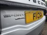 USED 2016 16 LAND ROVER DISCOVERY SPORT 2.0 TD4 HSE Black SUV 5dr Diesel Auto 4WD Euro 6 (s/s) (180 ps) A LOVELY ADDITION TO OUR HUGE DISCOVERY SPORT SELECTION+SERVICE HISTORY+7 SEATER+DIESEL+AUTOMATIC+PRIVACY GLASS+FULL PANORAMIC GLASS ROOF+FULL LEATHER INTERIOR+SATELLITE NAVIGATION+PARK ASSIST+CLIMATE CONTROL+20 INCH ALLOY WHEELS+COST NEW &pound;41535 MAKING THIS VEHICLE AMAZING VALUE AT OUR LOW PRICE+CALL NOW TO SPEAK WITH ONE OF OUR EXPERIENCED SALES TEAM AND ARRANGE A VIEWING+READY TO DRIVE AWAY TODAY!!!!!!!!!!!!!!!!!!!!!!!!!!!!!!!!!!!!
