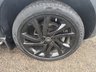 USED 2016 16 LAND ROVER DISCOVERY SPORT 2.0 TD4 HSE Black SUV 5dr Diesel Auto 4WD Euro 6 (s/s) (180 ps) A LOVELY ADDITION TO OUR HUGE DISCOVERY SPORT SELECTION+SERVICE HISTORY+7 SEATER+DIESEL+AUTOMATIC+PRIVACY GLASS+FULL PANORAMIC GLASS ROOF+FULL LEATHER INTERIOR+SATELLITE NAVIGATION+PARK ASSIST+CLIMATE CONTROL+20 INCH ALLOY WHEELS+COST NEW &pound;41535 MAKING THIS VEHICLE AMAZING VALUE AT OUR LOW PRICE+CALL NOW TO SPEAK WITH ONE OF OUR EXPERIENCED SALES TEAM AND ARRANGE A VIEWING+READY TO DRIVE AWAY TODAY!!!!!!!!!!!!!!!!!!!!!!!!!!!!!!!!!!!!