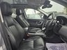 USED 2016 16 LAND ROVER DISCOVERY SPORT 2.0 TD4 HSE Black SUV 5dr Diesel Auto 4WD Euro 6 (s/s) (180 ps) A LOVELY ADDITION TO OUR HUGE DISCOVERY SPORT SELECTION+SERVICE HISTORY+7 SEATER+DIESEL+AUTOMATIC+PRIVACY GLASS+FULL PANORAMIC GLASS ROOF+FULL LEATHER INTERIOR+SATELLITE NAVIGATION+PARK ASSIST+CLIMATE CONTROL+20 INCH ALLOY WHEELS+COST NEW &pound;41535 MAKING THIS VEHICLE AMAZING VALUE AT OUR LOW PRICE+CALL NOW TO SPEAK WITH ONE OF OUR EXPERIENCED SALES TEAM AND ARRANGE A VIEWING+READY TO DRIVE AWAY TODAY!!!!!!!!!!!!!!!!!!!!!!!!!!!!!!!!!!!!