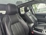 USED 2016 16 LAND ROVER DISCOVERY SPORT 2.0 TD4 HSE Black SUV 5dr Diesel Auto 4WD Euro 6 (s/s) (180 ps) A LOVELY ADDITION TO OUR HUGE DISCOVERY SPORT SELECTION+SERVICE HISTORY+7 SEATER+DIESEL+AUTOMATIC+PRIVACY GLASS+FULL PANORAMIC GLASS ROOF+FULL LEATHER INTERIOR+SATELLITE NAVIGATION+PARK ASSIST+CLIMATE CONTROL+20 INCH ALLOY WHEELS+COST NEW &pound;41535 MAKING THIS VEHICLE AMAZING VALUE AT OUR LOW PRICE+CALL NOW TO SPEAK WITH ONE OF OUR EXPERIENCED SALES TEAM AND ARRANGE A VIEWING+READY TO DRIVE AWAY TODAY!!!!!!!!!!!!!!!!!!!!!!!!!!!!!!!!!!!!