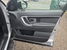 USED 2016 16 LAND ROVER DISCOVERY SPORT 2.0 TD4 HSE Black SUV 5dr Diesel Auto 4WD Euro 6 (s/s) (180 ps) A LOVELY ADDITION TO OUR HUGE DISCOVERY SPORT SELECTION+SERVICE HISTORY+7 SEATER+DIESEL+AUTOMATIC+PRIVACY GLASS+FULL PANORAMIC GLASS ROOF+FULL LEATHER INTERIOR+SATELLITE NAVIGATION+PARK ASSIST+CLIMATE CONTROL+20 INCH ALLOY WHEELS+COST NEW &pound;41535 MAKING THIS VEHICLE AMAZING VALUE AT OUR LOW PRICE+CALL NOW TO SPEAK WITH ONE OF OUR EXPERIENCED SALES TEAM AND ARRANGE A VIEWING+READY TO DRIVE AWAY TODAY!!!!!!!!!!!!!!!!!!!!!!!!!!!!!!!!!!!!