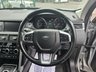 USED 2016 16 LAND ROVER DISCOVERY SPORT 2.0 TD4 HSE Black SUV 5dr Diesel Auto 4WD Euro 6 (s/s) (180 ps) A LOVELY ADDITION TO OUR HUGE DISCOVERY SPORT SELECTION+SERVICE HISTORY+7 SEATER+DIESEL+AUTOMATIC+PRIVACY GLASS+FULL PANORAMIC GLASS ROOF+FULL LEATHER INTERIOR+SATELLITE NAVIGATION+PARK ASSIST+CLIMATE CONTROL+20 INCH ALLOY WHEELS+COST NEW &pound;41535 MAKING THIS VEHICLE AMAZING VALUE AT OUR LOW PRICE+CALL NOW TO SPEAK WITH ONE OF OUR EXPERIENCED SALES TEAM AND ARRANGE A VIEWING+READY TO DRIVE AWAY TODAY!!!!!!!!!!!!!!!!!!!!!!!!!!!!!!!!!!!!