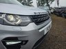 USED 2016 16 LAND ROVER DISCOVERY SPORT 2.0 TD4 HSE Black SUV 5dr Diesel Auto 4WD Euro 6 (s/s) (180 ps) A LOVELY ADDITION TO OUR HUGE DISCOVERY SPORT SELECTION+SERVICE HISTORY+7 SEATER+DIESEL+AUTOMATIC+PRIVACY GLASS+FULL PANORAMIC GLASS ROOF+FULL LEATHER INTERIOR+SATELLITE NAVIGATION+PARK ASSIST+CLIMATE CONTROL+20 INCH ALLOY WHEELS+COST NEW &pound;41535 MAKING THIS VEHICLE AMAZING VALUE AT OUR LOW PRICE+CALL NOW TO SPEAK WITH ONE OF OUR EXPERIENCED SALES TEAM AND ARRANGE A VIEWING+READY TO DRIVE AWAY TODAY!!!!!!!!!!!!!!!!!!!!!!!!!!!!!!!!!!!!