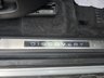 USED 2016 16 LAND ROVER DISCOVERY SPORT 2.0 TD4 HSE Black SUV 5dr Diesel Auto 4WD Euro 6 (s/s) (180 ps) A LOVELY ADDITION TO OUR HUGE DISCOVERY SPORT SELECTION+SERVICE HISTORY+7 SEATER+DIESEL+AUTOMATIC+PRIVACY GLASS+FULL PANORAMIC GLASS ROOF+FULL LEATHER INTERIOR+SATELLITE NAVIGATION+PARK ASSIST+CLIMATE CONTROL+20 INCH ALLOY WHEELS+COST NEW &pound;41535 MAKING THIS VEHICLE AMAZING VALUE AT OUR LOW PRICE+CALL NOW TO SPEAK WITH ONE OF OUR EXPERIENCED SALES TEAM AND ARRANGE A VIEWING+READY TO DRIVE AWAY TODAY!!!!!!!!!!!!!!!!!!!!!!!!!!!!!!!!!!!!