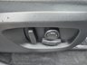 USED 2016 16 LAND ROVER DISCOVERY SPORT 2.0 TD4 HSE Black SUV 5dr Diesel Auto 4WD Euro 6 (s/s) (180 ps) A LOVELY ADDITION TO OUR HUGE DISCOVERY SPORT SELECTION+SERVICE HISTORY+7 SEATER+DIESEL+AUTOMATIC+PRIVACY GLASS+FULL PANORAMIC GLASS ROOF+FULL LEATHER INTERIOR+SATELLITE NAVIGATION+PARK ASSIST+CLIMATE CONTROL+20 INCH ALLOY WHEELS+COST NEW &pound;41535 MAKING THIS VEHICLE AMAZING VALUE AT OUR LOW PRICE+CALL NOW TO SPEAK WITH ONE OF OUR EXPERIENCED SALES TEAM AND ARRANGE A VIEWING+READY TO DRIVE AWAY TODAY!!!!!!!!!!!!!!!!!!!!!!!!!!!!!!!!!!!!