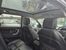 USED 2016 16 LAND ROVER DISCOVERY SPORT 2.0 TD4 HSE Black SUV 5dr Diesel Auto 4WD Euro 6 (s/s) (180 ps) A LOVELY ADDITION TO OUR HUGE DISCOVERY SPORT SELECTION+SERVICE HISTORY+7 SEATER+DIESEL+AUTOMATIC+PRIVACY GLASS+FULL PANORAMIC GLASS ROOF+FULL LEATHER INTERIOR+SATELLITE NAVIGATION+PARK ASSIST+CLIMATE CONTROL+20 INCH ALLOY WHEELS+COST NEW &pound;41535 MAKING THIS VEHICLE AMAZING VALUE AT OUR LOW PRICE+CALL NOW TO SPEAK WITH ONE OF OUR EXPERIENCED SALES TEAM AND ARRANGE A VIEWING+READY TO DRIVE AWAY TODAY!!!!!!!!!!!!!!!!!!!!!!!!!!!!!!!!!!!!