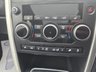 USED 2016 16 LAND ROVER DISCOVERY SPORT 2.0 TD4 HSE Black SUV 5dr Diesel Auto 4WD Euro 6 (s/s) (180 ps) A LOVELY ADDITION TO OUR HUGE DISCOVERY SPORT SELECTION+SERVICE HISTORY+7 SEATER+DIESEL+AUTOMATIC+PRIVACY GLASS+FULL PANORAMIC GLASS ROOF+FULL LEATHER INTERIOR+SATELLITE NAVIGATION+PARK ASSIST+CLIMATE CONTROL+20 INCH ALLOY WHEELS+COST NEW &pound;41535 MAKING THIS VEHICLE AMAZING VALUE AT OUR LOW PRICE+CALL NOW TO SPEAK WITH ONE OF OUR EXPERIENCED SALES TEAM AND ARRANGE A VIEWING+READY TO DRIVE AWAY TODAY!!!!!!!!!!!!!!!!!!!!!!!!!!!!!!!!!!!!