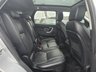 USED 2016 16 LAND ROVER DISCOVERY SPORT 2.0 TD4 HSE Black SUV 5dr Diesel Auto 4WD Euro 6 (s/s) (180 ps) A LOVELY ADDITION TO OUR HUGE DISCOVERY SPORT SELECTION+SERVICE HISTORY+7 SEATER+DIESEL+AUTOMATIC+PRIVACY GLASS+FULL PANORAMIC GLASS ROOF+FULL LEATHER INTERIOR+SATELLITE NAVIGATION+PARK ASSIST+CLIMATE CONTROL+20 INCH ALLOY WHEELS+COST NEW &pound;41535 MAKING THIS VEHICLE AMAZING VALUE AT OUR LOW PRICE+CALL NOW TO SPEAK WITH ONE OF OUR EXPERIENCED SALES TEAM AND ARRANGE A VIEWING+READY TO DRIVE AWAY TODAY!!!!!!!!!!!!!!!!!!!!!!!!!!!!!!!!!!!!