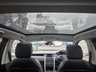 USED 2016 16 LAND ROVER DISCOVERY SPORT 2.0 TD4 HSE Black SUV 5dr Diesel Auto 4WD Euro 6 (s/s) (180 ps) A LOVELY ADDITION TO OUR HUGE DISCOVERY SPORT SELECTION+SERVICE HISTORY+7 SEATER+DIESEL+AUTOMATIC+PRIVACY GLASS+FULL PANORAMIC GLASS ROOF+FULL LEATHER INTERIOR+SATELLITE NAVIGATION+PARK ASSIST+CLIMATE CONTROL+20 INCH ALLOY WHEELS+COST NEW &pound;41535 MAKING THIS VEHICLE AMAZING VALUE AT OUR LOW PRICE+CALL NOW TO SPEAK WITH ONE OF OUR EXPERIENCED SALES TEAM AND ARRANGE A VIEWING+READY TO DRIVE AWAY TODAY!!!!!!!!!!!!!!!!!!!!!!!!!!!!!!!!!!!!