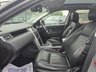 USED 2016 16 LAND ROVER DISCOVERY SPORT 2.0 TD4 HSE Black SUV 5dr Diesel Auto 4WD Euro 6 (s/s) (180 ps) A LOVELY ADDITION TO OUR HUGE DISCOVERY SPORT SELECTION+SERVICE HISTORY+7 SEATER+DIESEL+AUTOMATIC+PRIVACY GLASS+FULL PANORAMIC GLASS ROOF+FULL LEATHER INTERIOR+SATELLITE NAVIGATION+PARK ASSIST+CLIMATE CONTROL+20 INCH ALLOY WHEELS+COST NEW &pound;41535 MAKING THIS VEHICLE AMAZING VALUE AT OUR LOW PRICE+CALL NOW TO SPEAK WITH ONE OF OUR EXPERIENCED SALES TEAM AND ARRANGE A VIEWING+READY TO DRIVE AWAY TODAY!!!!!!!!!!!!!!!!!!!!!!!!!!!!!!!!!!!!