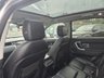 USED 2016 16 LAND ROVER DISCOVERY SPORT 2.0 TD4 HSE Black SUV 5dr Diesel Auto 4WD Euro 6 (s/s) (180 ps) A LOVELY ADDITION TO OUR HUGE DISCOVERY SPORT SELECTION+SERVICE HISTORY+7 SEATER+DIESEL+AUTOMATIC+PRIVACY GLASS+FULL PANORAMIC GLASS ROOF+FULL LEATHER INTERIOR+SATELLITE NAVIGATION+PARK ASSIST+CLIMATE CONTROL+20 INCH ALLOY WHEELS+COST NEW &pound;41535 MAKING THIS VEHICLE AMAZING VALUE AT OUR LOW PRICE+CALL NOW TO SPEAK WITH ONE OF OUR EXPERIENCED SALES TEAM AND ARRANGE A VIEWING+READY TO DRIVE AWAY TODAY!!!!!!!!!!!!!!!!!!!!!!!!!!!!!!!!!!!!