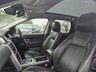 USED 2016 16 LAND ROVER DISCOVERY SPORT 2.0 TD4 HSE Black SUV 5dr Diesel Auto 4WD Euro 6 (s/s) (180 ps) A LOVELY ADDITION TO OUR HUGE DISCOVERY SPORT SELECTION+SERVICE HISTORY+7 SEATER+DIESEL+AUTOMATIC+PRIVACY GLASS+FULL PANORAMIC GLASS ROOF+FULL LEATHER INTERIOR+SATELLITE NAVIGATION+PARK ASSIST+CLIMATE CONTROL+20 INCH ALLOY WHEELS+COST NEW &pound;41535 MAKING THIS VEHICLE AMAZING VALUE AT OUR LOW PRICE+CALL NOW TO SPEAK WITH ONE OF OUR EXPERIENCED SALES TEAM AND ARRANGE A VIEWING+READY TO DRIVE AWAY TODAY!!!!!!!!!!!!!!!!!!!!!!!!!!!!!!!!!!!!