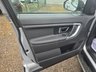 USED 2016 16 LAND ROVER DISCOVERY SPORT 2.0 TD4 HSE Black SUV 5dr Diesel Auto 4WD Euro 6 (s/s) (180 ps) A LOVELY ADDITION TO OUR HUGE DISCOVERY SPORT SELECTION+SERVICE HISTORY+7 SEATER+DIESEL+AUTOMATIC+PRIVACY GLASS+FULL PANORAMIC GLASS ROOF+FULL LEATHER INTERIOR+SATELLITE NAVIGATION+PARK ASSIST+CLIMATE CONTROL+20 INCH ALLOY WHEELS+COST NEW &pound;41535 MAKING THIS VEHICLE AMAZING VALUE AT OUR LOW PRICE+CALL NOW TO SPEAK WITH ONE OF OUR EXPERIENCED SALES TEAM AND ARRANGE A VIEWING+READY TO DRIVE AWAY TODAY!!!!!!!!!!!!!!!!!!!!!!!!!!!!!!!!!!!!