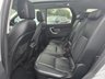 USED 2016 16 LAND ROVER DISCOVERY SPORT 2.0 TD4 HSE Black SUV 5dr Diesel Auto 4WD Euro 6 (s/s) (180 ps) A LOVELY ADDITION TO OUR HUGE DISCOVERY SPORT SELECTION+SERVICE HISTORY+7 SEATER+DIESEL+AUTOMATIC+PRIVACY GLASS+FULL PANORAMIC GLASS ROOF+FULL LEATHER INTERIOR+SATELLITE NAVIGATION+PARK ASSIST+CLIMATE CONTROL+20 INCH ALLOY WHEELS+COST NEW &pound;41535 MAKING THIS VEHICLE AMAZING VALUE AT OUR LOW PRICE+CALL NOW TO SPEAK WITH ONE OF OUR EXPERIENCED SALES TEAM AND ARRANGE A VIEWING+READY TO DRIVE AWAY TODAY!!!!!!!!!!!!!!!!!!!!!!!!!!!!!!!!!!!!