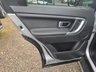 USED 2016 16 LAND ROVER DISCOVERY SPORT 2.0 TD4 HSE Black SUV 5dr Diesel Auto 4WD Euro 6 (s/s) (180 ps) A LOVELY ADDITION TO OUR HUGE DISCOVERY SPORT SELECTION+SERVICE HISTORY+7 SEATER+DIESEL+AUTOMATIC+PRIVACY GLASS+FULL PANORAMIC GLASS ROOF+FULL LEATHER INTERIOR+SATELLITE NAVIGATION+PARK ASSIST+CLIMATE CONTROL+20 INCH ALLOY WHEELS+COST NEW &pound;41535 MAKING THIS VEHICLE AMAZING VALUE AT OUR LOW PRICE+CALL NOW TO SPEAK WITH ONE OF OUR EXPERIENCED SALES TEAM AND ARRANGE A VIEWING+READY TO DRIVE AWAY TODAY!!!!!!!!!!!!!!!!!!!!!!!!!!!!!!!!!!!!