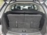 USED 2016 16 LAND ROVER DISCOVERY SPORT 2.0 TD4 HSE Black SUV 5dr Diesel Auto 4WD Euro 6 (s/s) (180 ps) A LOVELY ADDITION TO OUR HUGE DISCOVERY SPORT SELECTION+SERVICE HISTORY+7 SEATER+DIESEL+AUTOMATIC+PRIVACY GLASS+FULL PANORAMIC GLASS ROOF+FULL LEATHER INTERIOR+SATELLITE NAVIGATION+PARK ASSIST+CLIMATE CONTROL+20 INCH ALLOY WHEELS+COST NEW &pound;41535 MAKING THIS VEHICLE AMAZING VALUE AT OUR LOW PRICE+CALL NOW TO SPEAK WITH ONE OF OUR EXPERIENCED SALES TEAM AND ARRANGE A VIEWING+READY TO DRIVE AWAY TODAY!!!!!!!!!!!!!!!!!!!!!!!!!!!!!!!!!!!!