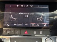 USED 2019 19 AUDI A6 AVANT 2.0 TDI 40 Sport Estate 5dr Diesel S Tronic Euro 6 (s/s) (204 ps)+1 FORMER KEEPER+2 KEYS+FSH+MEDIA+NAVIGATION+BLUETOOTH+CLIMATE+PARK CONTROL+PRIVACY 2 KEYS+1 FORMER KEEPER+FSH+NAV+FULL LEATHER SEATS+BLUETOOTH+MEDIA+CLIMATE+PRIVACY+ALLOYS+CRUISE+PARKING SENSORS+HEATED FRONT SEATS+HPI CLEAR