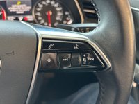 USED 2019 19 AUDI A6 AVANT 2.0 TDI 40 Sport Estate 5dr Diesel S Tronic Euro 6 (s/s) (204 ps)+1 FORMER KEEPER+2 KEYS+FSH+MEDIA+NAVIGATION+BLUETOOTH+CLIMATE+PARK CONTROL+PRIVACY 2 KEYS+1 FORMER KEEPER+FSH+NAV+FULL LEATHER SEATS+BLUETOOTH+MEDIA+CLIMATE+PRIVACY+ALLOYS+CRUISE+PARKING SENSORS+HEATED FRONT SEATS+HPI CLEAR