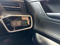 USED 2019 19 AUDI A6 AVANT 2.0 TDI 40 Sport Estate 5dr Diesel S Tronic Euro 6 (s/s) (204 ps)+1 FORMER KEEPER+2 KEYS+FSH+MEDIA+NAVIGATION+BLUETOOTH+CLIMATE+PARK CONTROL+PRIVACY 2 KEYS+1 FORMER KEEPER+FSH+NAV+FULL LEATHER SEATS+BLUETOOTH+MEDIA+CLIMATE+PRIVACY+ALLOYS+CRUISE+PARKING SENSORS+HEATED FRONT SEATS+HPI CLEAR