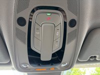 USED 2019 19 AUDI A6 AVANT 2.0 TDI 40 Sport Estate 5dr Diesel S Tronic Euro 6 (s/s) (204 ps)+1 FORMER KEEPER+2 KEYS+FSH+MEDIA+NAVIGATION+BLUETOOTH+CLIMATE+PARK CONTROL+PRIVACY 2 KEYS+1 FORMER KEEPER+FSH+NAV+FULL LEATHER SEATS+BLUETOOTH+MEDIA+CLIMATE+PRIVACY+ALLOYS+CRUISE+PARKING SENSORS+HEATED FRONT SEATS+HPI CLEAR