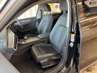 USED 2019 19 AUDI A6 AVANT 2.0 TDI 40 Sport Estate 5dr Diesel S Tronic Euro 6 (s/s) (204 ps)+1 FORMER KEEPER+2 KEYS+FSH+MEDIA+NAVIGATION+BLUETOOTH+CLIMATE+PARK CONTROL+PRIVACY 2 KEYS+1 FORMER KEEPER+FSH+NAV+FULL LEATHER SEATS+BLUETOOTH+MEDIA+CLIMATE+PRIVACY+ALLOYS+CRUISE+PARKING SENSORS+HEATED FRONT SEATS+HPI CLEAR