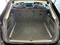 USED 2019 19 AUDI A6 AVANT 2.0 TDI 40 Sport Estate 5dr Diesel S Tronic Euro 6 (s/s) (204 ps)+1 FORMER KEEPER+2 KEYS+FSH+MEDIA+NAVIGATION+BLUETOOTH+CLIMATE+PARK CONTROL+PRIVACY 2 KEYS+1 FORMER KEEPER+FSH+NAV+FULL LEATHER SEATS+BLUETOOTH+MEDIA+CLIMATE+PRIVACY+ALLOYS+CRUISE+PARKING SENSORS+HEATED FRONT SEATS+HPI CLEAR