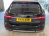 USED 2019 19 AUDI A6 AVANT 2.0 TDI 40 Sport Estate 5dr Diesel S Tronic Euro 6 (s/s) (204 ps)+1 FORMER KEEPER+2 KEYS+FSH+MEDIA+NAVIGATION+BLUETOOTH+CLIMATE+PARK CONTROL+PRIVACY 2 KEYS+1 FORMER KEEPER+FSH+NAV+FULL LEATHER SEATS+BLUETOOTH+MEDIA+CLIMATE+PRIVACY+ALLOYS+CRUISE+PARKING SENSORS+HEATED FRONT SEATS+HPI CLEAR