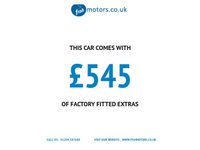 USED 2022 71 CITROEN e-C4 50kWh Shine Hatchback 5dr Electric Auto (136 ps)+1 OWNER FROM NEW+2 KEYS+HISTORY+MEDIA+DIGITAL COCKPIT+HALF LEATHER SEATS+NAVIGATION+BLUETOOTH+18 INCH ALLOYS 2 KEYS+1 OWNER FROM NEW+ALLOYS+HISTORY+HALF LEATHER SEATS+PRIVACY+CLIMATE+PARK CONTROL+DIGITAL COCKPIT+BLUETOOTH+MEDIA+NAV+CRUISE+HPI CLEAR