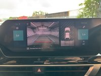 USED 2022 71 CITROEN e-C4 50kWh Shine Hatchback 5dr Electric Auto (136 ps)+1 OWNER FROM NEW+2 KEYS+HISTORY+MEDIA+DIGITAL COCKPIT+HALF LEATHER SEATS+NAVIGATION+BLUETOOTH+18 INCH ALLOYS 2 KEYS+1 OWNER FROM NEW+ALLOYS+HISTORY+HALF LEATHER SEATS+PRIVACY+CLIMATE+PARK CONTROL+DIGITAL COCKPIT+BLUETOOTH+MEDIA+NAV+CRUISE+HPI CLEAR