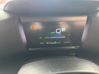 USED 2022 71 CITROEN e-C4 50kWh Shine Hatchback 5dr Electric Auto (136 ps)+1 OWNER FROM NEW+2 KEYS+HISTORY+MEDIA+DIGITAL COCKPIT+HALF LEATHER SEATS+NAVIGATION+BLUETOOTH+18 INCH ALLOYS 2 KEYS+1 OWNER FROM NEW+ALLOYS+HISTORY+HALF LEATHER SEATS+PRIVACY+CLIMATE+PARK CONTROL+DIGITAL COCKPIT+BLUETOOTH+MEDIA+NAV+CRUISE+HPI CLEAR