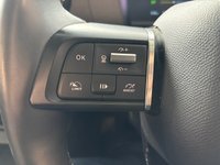 USED 2022 71 CITROEN e-C4 50kWh Shine Hatchback 5dr Electric Auto (136 ps)+1 OWNER FROM NEW+2 KEYS+HISTORY+MEDIA+DIGITAL COCKPIT+HALF LEATHER SEATS+NAVIGATION+BLUETOOTH+18 INCH ALLOYS 2 KEYS+1 OWNER FROM NEW+ALLOYS+HISTORY+HALF LEATHER SEATS+PRIVACY+CLIMATE+PARK CONTROL+DIGITAL COCKPIT+BLUETOOTH+MEDIA+NAV+CRUISE+HPI CLEAR