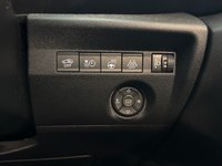 USED 2022 71 CITROEN e-C4 50kWh Shine Hatchback 5dr Electric Auto (136 ps)+1 OWNER FROM NEW+2 KEYS+HISTORY+MEDIA+DIGITAL COCKPIT+HALF LEATHER SEATS+NAVIGATION+BLUETOOTH+18 INCH ALLOYS 2 KEYS+1 OWNER FROM NEW+ALLOYS+HISTORY+HALF LEATHER SEATS+PRIVACY+CLIMATE+PARK CONTROL+DIGITAL COCKPIT+BLUETOOTH+MEDIA+NAV+CRUISE+HPI CLEAR