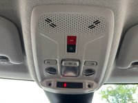 USED 2022 71 CITROEN e-C4 50kWh Shine Hatchback 5dr Electric Auto (136 ps)+1 OWNER FROM NEW+2 KEYS+HISTORY+MEDIA+DIGITAL COCKPIT+HALF LEATHER SEATS+NAVIGATION+BLUETOOTH+18 INCH ALLOYS 2 KEYS+1 OWNER FROM NEW+ALLOYS+HISTORY+HALF LEATHER SEATS+PRIVACY+CLIMATE+PARK CONTROL+DIGITAL COCKPIT+BLUETOOTH+MEDIA+NAV+CRUISE+HPI CLEAR